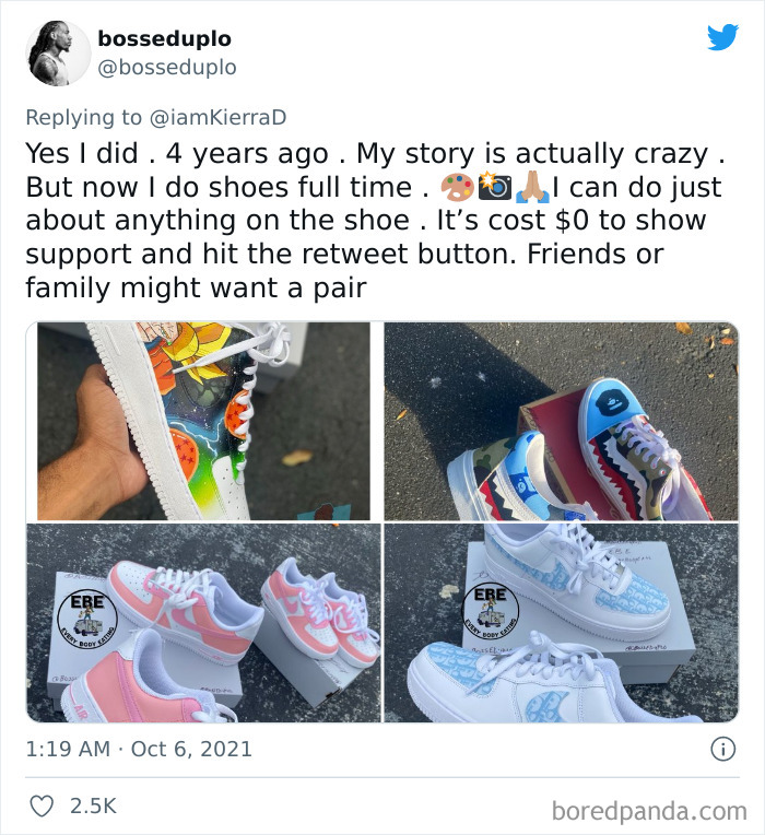 People-Quit-Jobs-Without-Notice