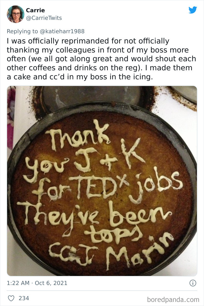 Employees-Trouble-Work-Weirdest-Reasons