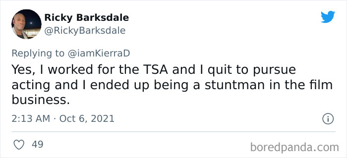 People-Quit-Jobs-Without-Notice