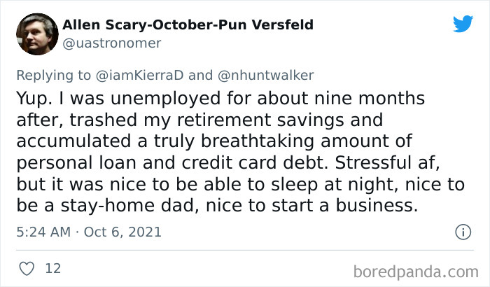 People-Quit-Jobs-Without-Notice