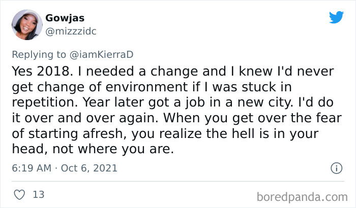 People-Quit-Jobs-Without-Notice