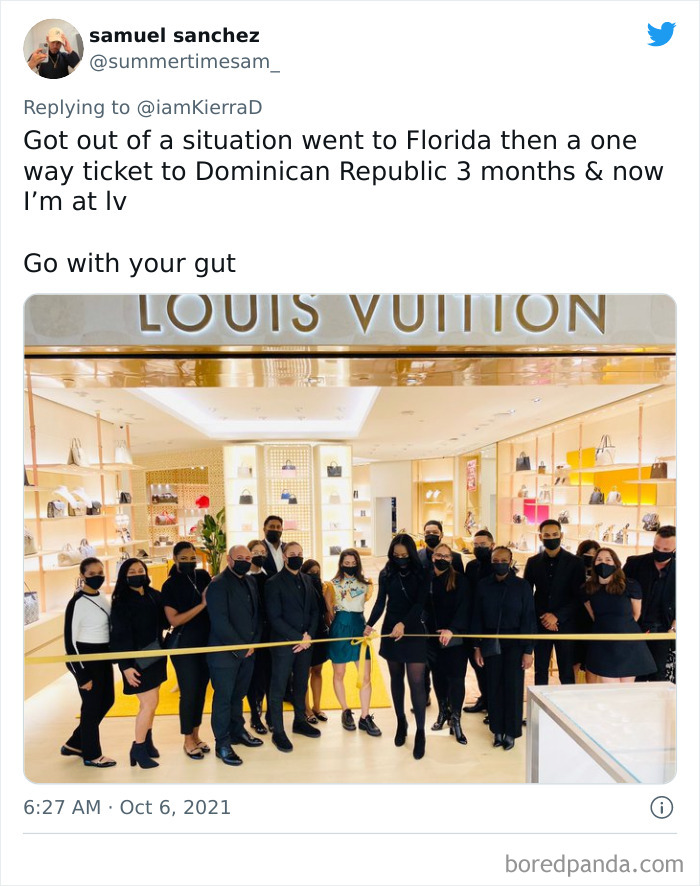 People-Quit-Jobs-Without-Notice