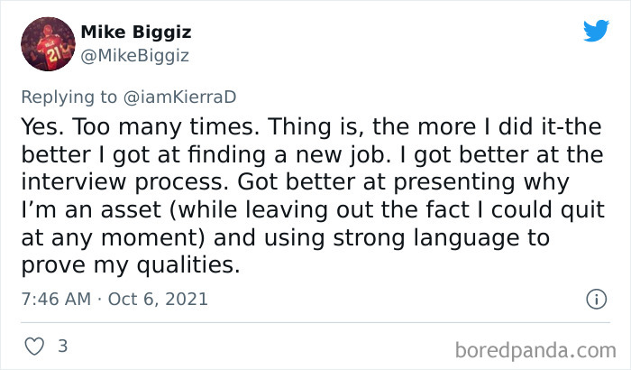 People-Quit-Jobs-Without-Notice