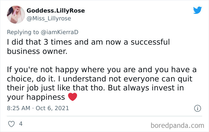 People-Quit-Jobs-Without-Notice