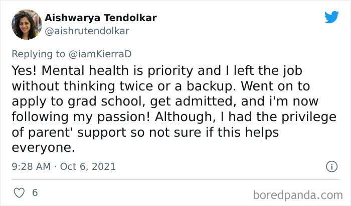 People-Quit-Jobs-Without-Notice