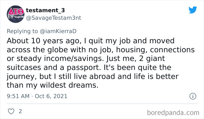 People-Quit-Jobs-Without-Notice