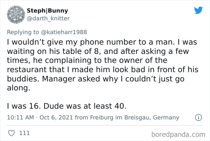 Employees-Trouble-Work-Weirdest-Reasons