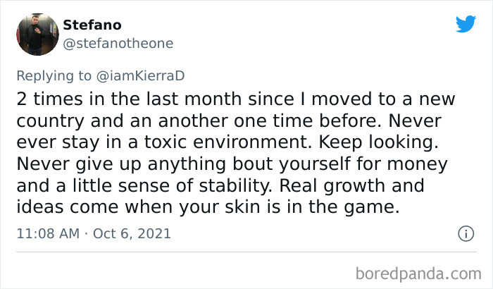 People-Quit-Jobs-Without-Notice