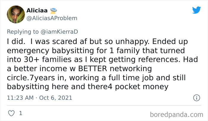 People-Quit-Jobs-Without-Notice