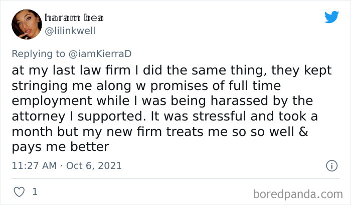 People-Quit-Jobs-Without-Notice