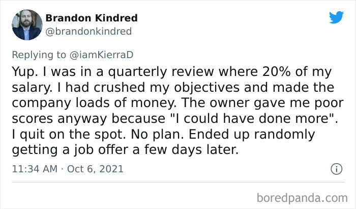 People-Quit-Jobs-Without-Notice