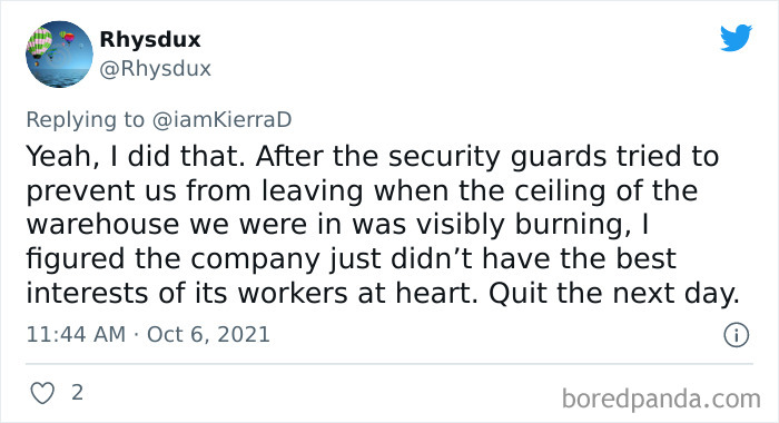 People-Quit-Jobs-Without-Notice