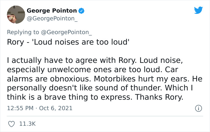 Teacher Asked His 1st Graders If They Wanted To Get Something Off Their Chest And Gave A Hilarious Analysis Of The Answers On Twitter