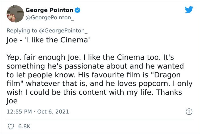 Teacher Asked His 1st Graders If They Wanted To Get Something Off Their Chest And Gave A Hilarious Analysis Of The Answers On Twitter