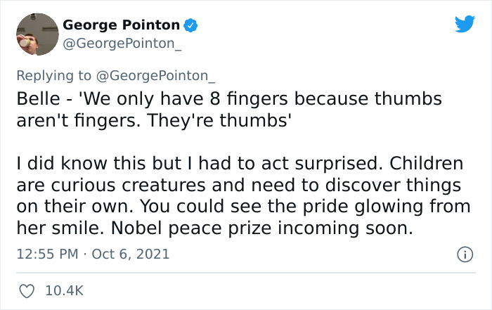 Teacher Asked His 1st Graders If They Wanted To Get Something Off Their Chest And Gave A Hilarious Analysis Of The Answers On Twitter