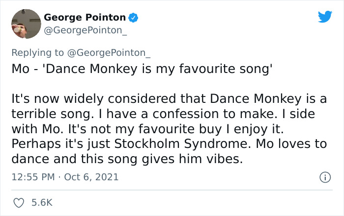 Teacher Asked His 1st Graders If They Wanted To Get Something Off Their Chest And Gave A Hilarious Analysis Of The Answers On Twitter