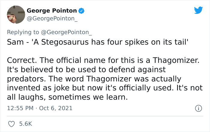 Teacher Asked His 1st Graders If They Wanted To Get Something Off Their Chest And Gave A Hilarious Analysis Of The Answers On Twitter