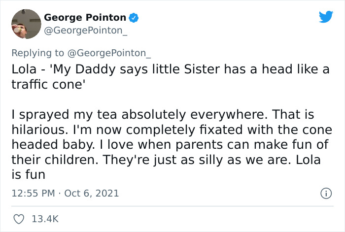 Teacher Asked His 1st Graders If They Wanted To Get Something Off Their Chest And Gave A Hilarious Analysis Of The Answers On Twitter