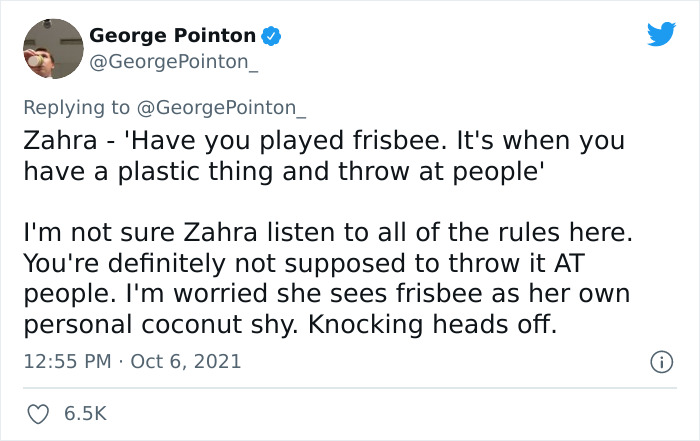 Teacher Asked His 1st Graders If They Wanted To Get Something Off Their Chest And Gave A Hilarious Analysis Of The Answers On Twitter
