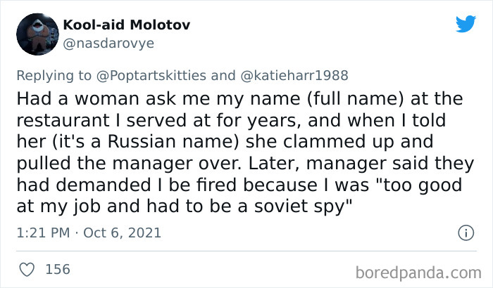 Employees-Trouble-Work-Weirdest-Reasons