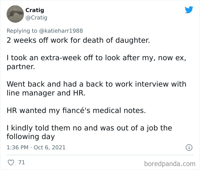 Employees-Trouble-Work-Weirdest-Reasons