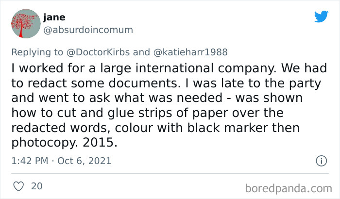 Employees-Trouble-Work-Weirdest-Reasons