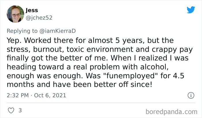 People-Quit-Jobs-Without-Notice