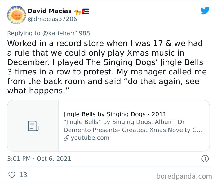 Employees-Trouble-Work-Weirdest-Reasons