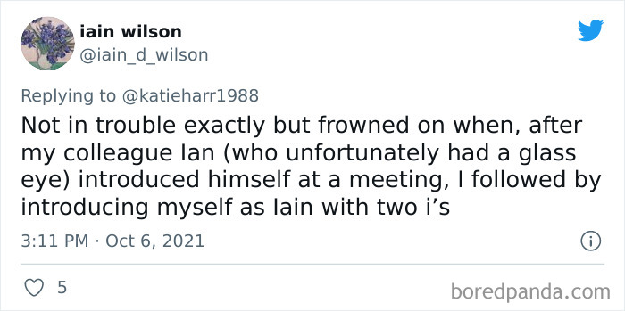 Employees-Trouble-Work-Weirdest-Reasons