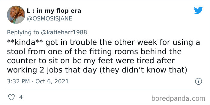 Employees-Trouble-Work-Weirdest-Reasons