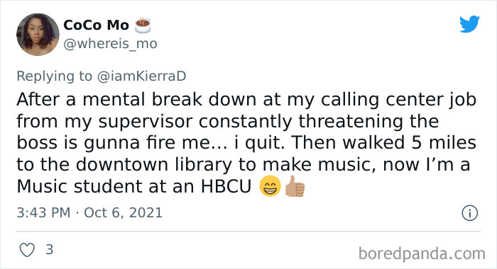 People-Quit-Jobs-Without-Notice