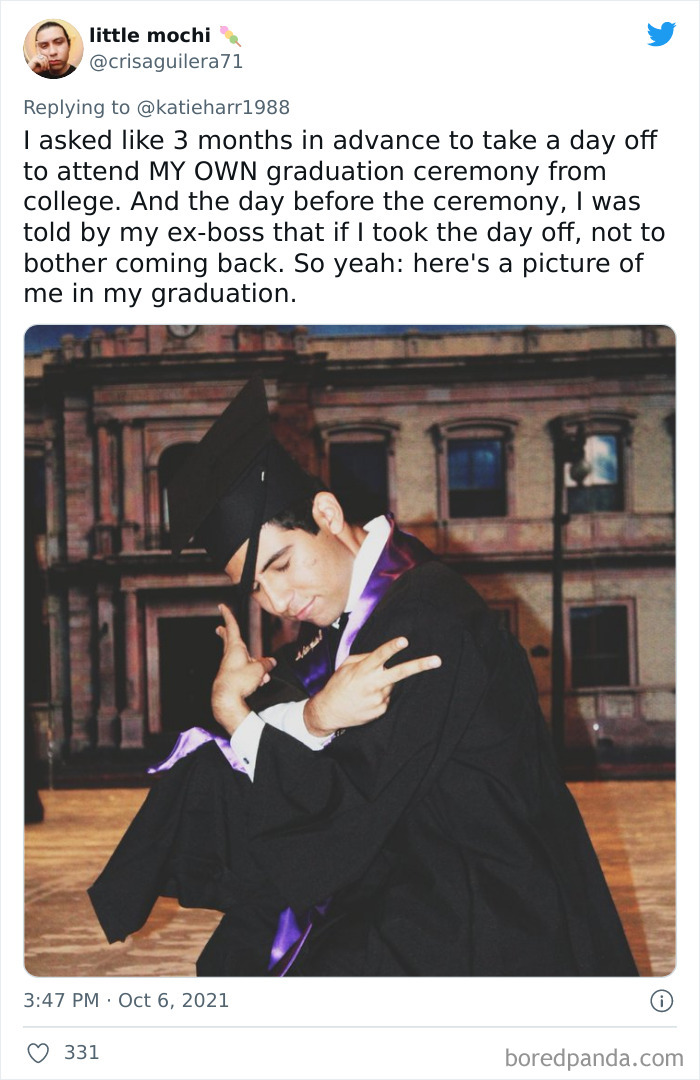 Employees-Trouble-Work-Weirdest-Reasons