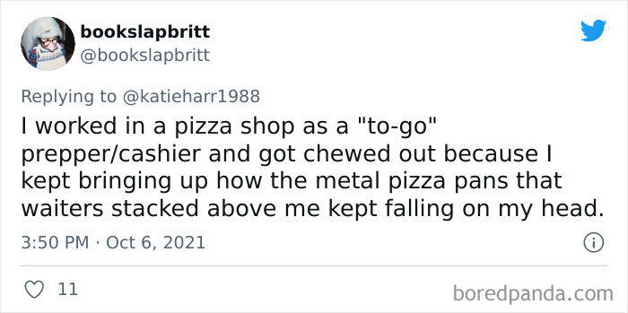 Employees-Trouble-Work-Weirdest-Reasons