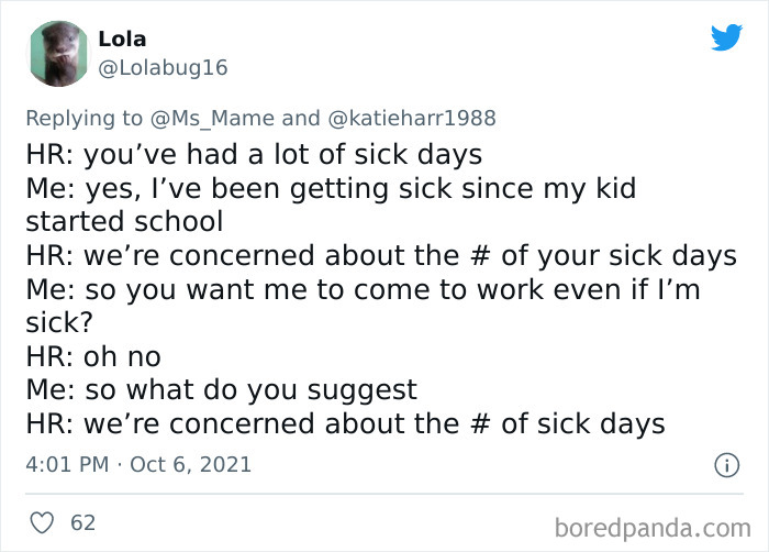 Employees-Trouble-Work-Weirdest-Reasons