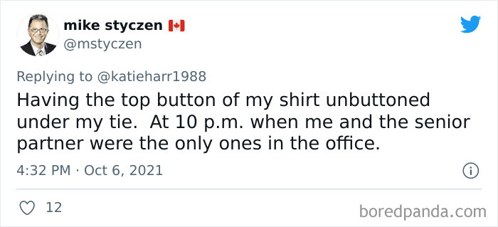 Employees-Trouble-Work-Weirdest-Reasons