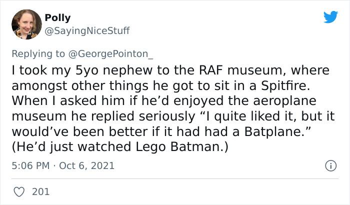 Teacher Asked His 1st Graders If They Wanted To Get Something Off Their Chest And Gave A Hilarious Analysis Of The Answers On Twitter