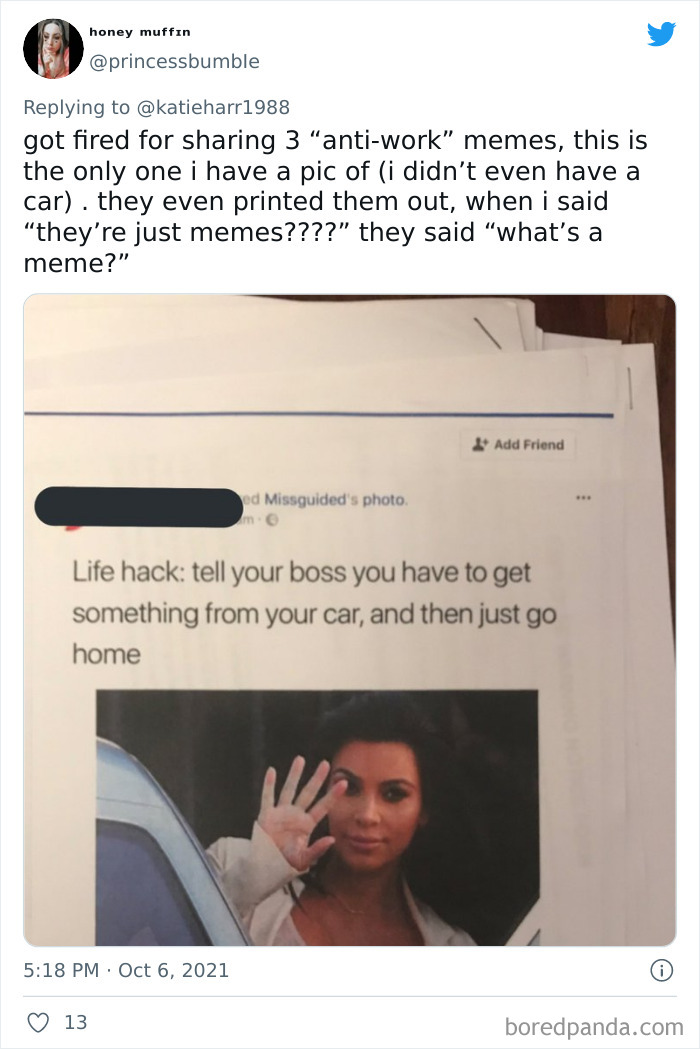 Employees-Trouble-Work-Weirdest-Reasons