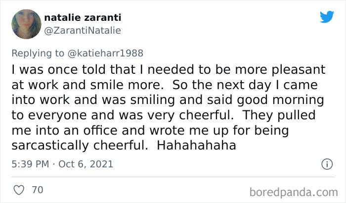 Employees-Trouble-Work-Weirdest-Reasons