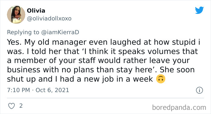 People-Quit-Jobs-Without-Notice