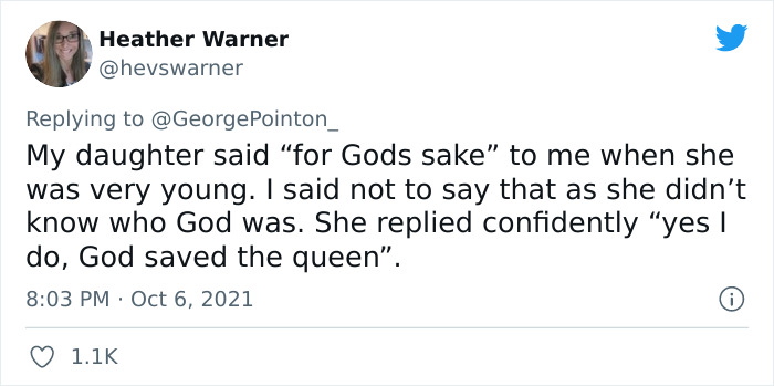 Teacher Asked His 1st Graders If They Wanted To Get Something Off Their Chest And Gave A Hilarious Analysis Of The Answers On Twitter