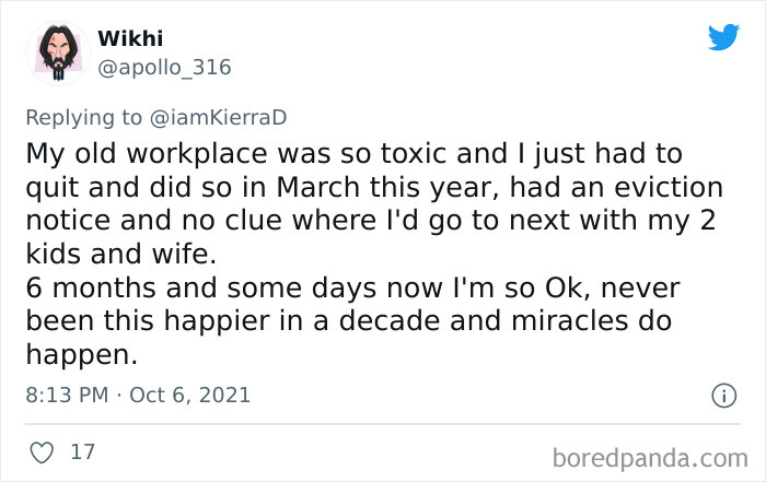 People-Quit-Jobs-Without-Notice