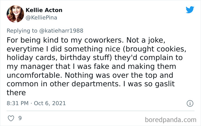 Employees-Trouble-Work-Weirdest-Reasons