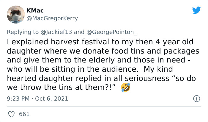 Teacher Asked His 1st Graders If They Wanted To Get Something Off Their Chest And Gave A Hilarious Analysis Of The Answers On Twitter