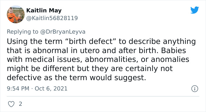 Things-Denormalize-Health-Twitter