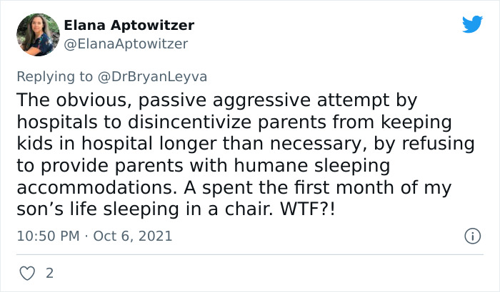 Things-Denormalize-Health-Twitter