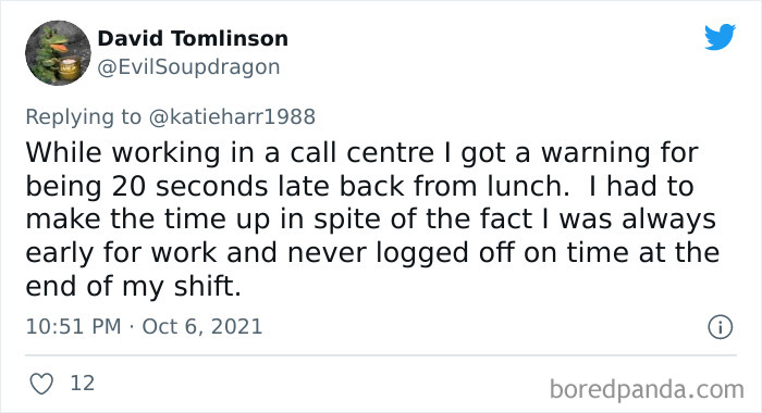 Employees-Trouble-Work-Weirdest-Reasons