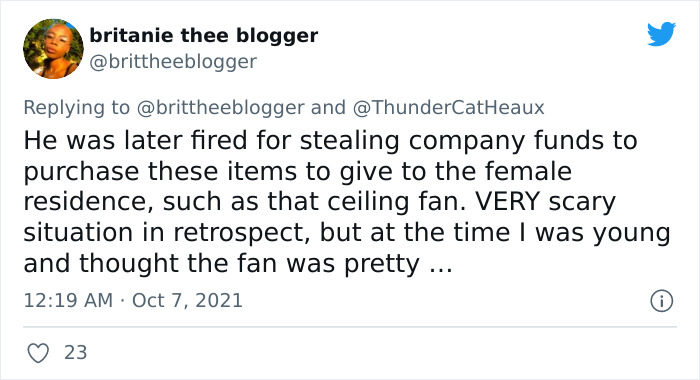 "I Miss You": Maintenance Man Tries To Break Into Woman's Apartment, And Their Text Exchange Is Truly Terrifying "I Miss You": Maintenance Man Tries To Break Into Woman's Apartment, And Their Text Exchange Is Truly Terrifying