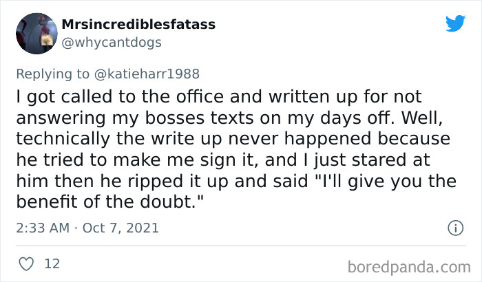 Employees-Trouble-Work-Weirdest-Reasons