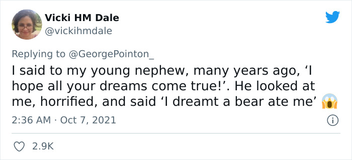 Teacher Asked His 1st Graders If They Wanted To Get Something Off Their Chest And Gave A Hilarious Analysis Of The Answers On Twitter