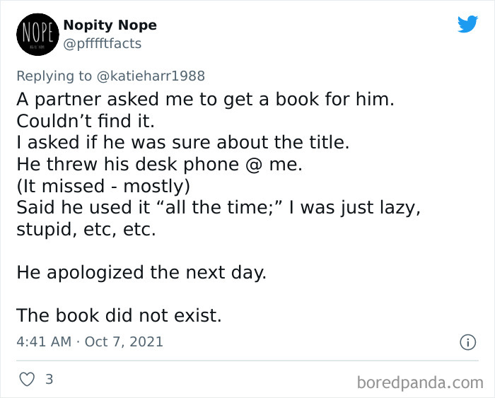 Employees-Trouble-Work-Weirdest-Reasons